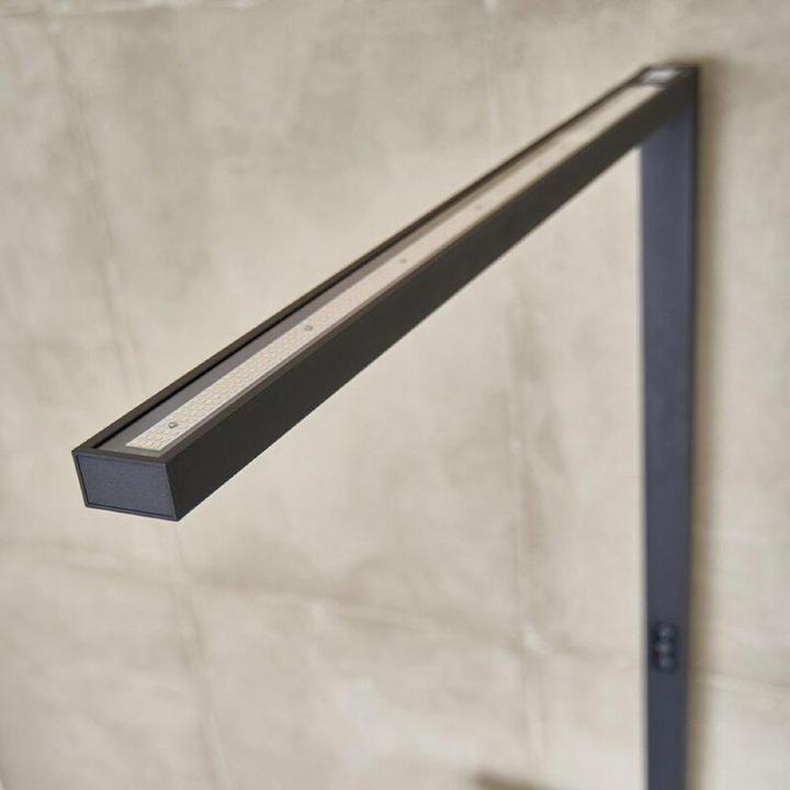 Produktbild LEDmaxx Linus Up & Down (5500 lm)