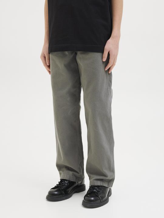 Actual product image Jack & Jones Cargo-Hose Junior Cargo-Hose (176)