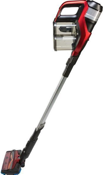 Actual product image Philips XC7043/01