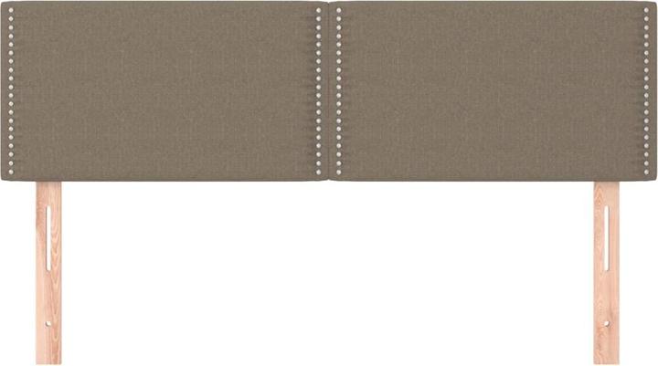 Immagine prodotto VidaXL Zobor (144 x 5 x 88 cm)