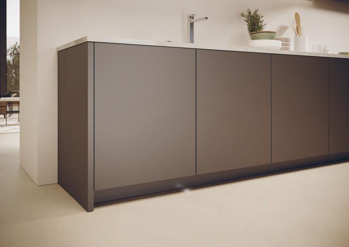 Produktbild Haier XI 4A4M4PB