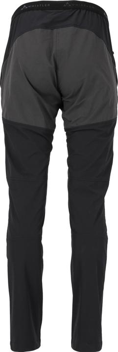 Actual product image Whistler Women's Salton Stretch Pants (42)
