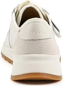 Image du produit Clarks Dashlite Run (35.5)