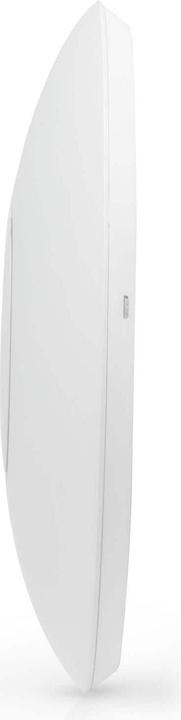 Actual product image Ubiquiti UniFi AP AC-PRO (1300 Mbit/s)