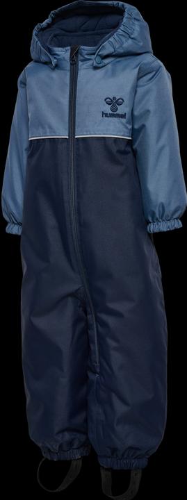 Produktbild hummel Hmlsnoopy Tex Snowsuit (80)