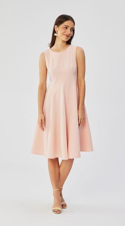 Stylove Alltagskleid (S)
