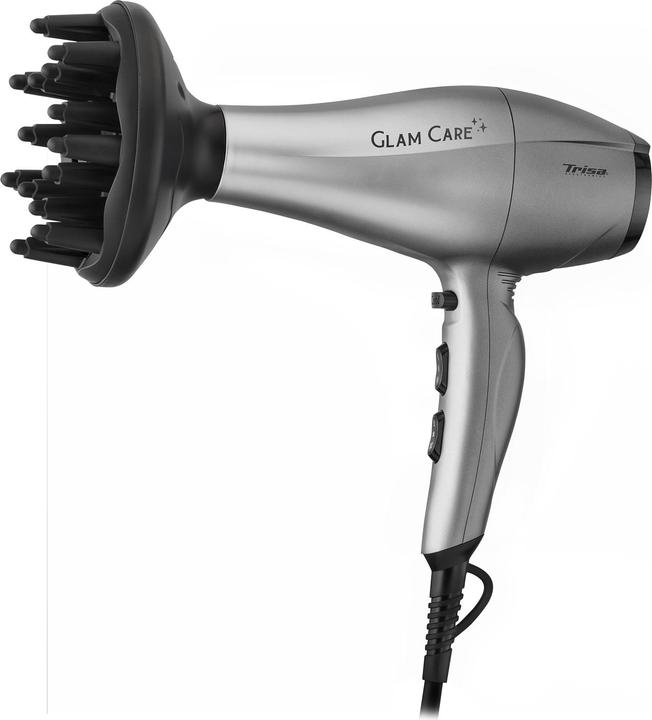 Immagine prodotto Trisa Cura glam