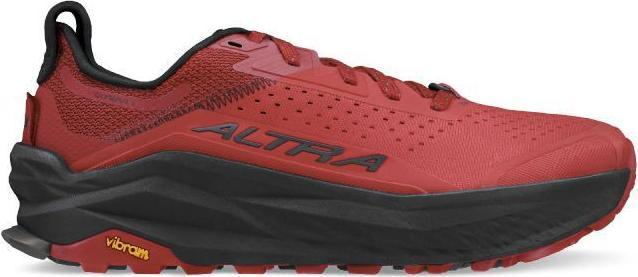 Altra Olympus 6