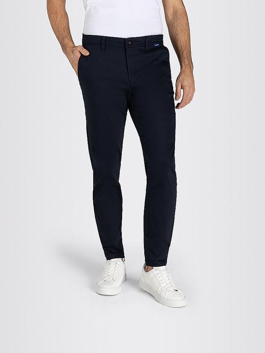 Actual product image MAC Jeans Chino Griffin (W31/L30)
