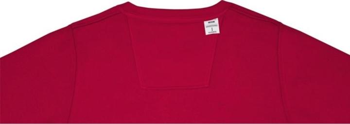Actual product image Elevate UTPF3488 P (XXL)