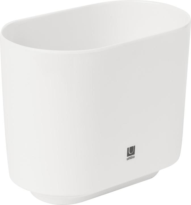 Actual product image Umbra Step (13 x 8 x 10 cm)
