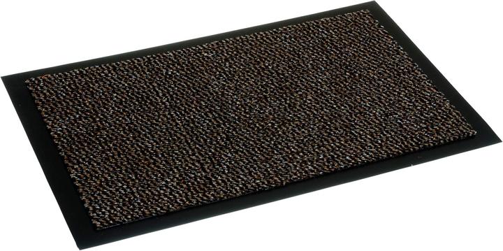Produktbild Astra Saphir (60 x 90 cm)