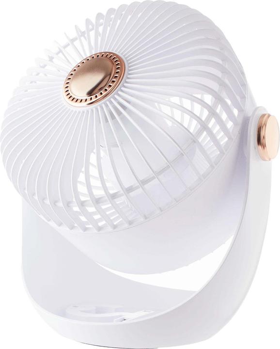 Produktbild home24 Air Wave