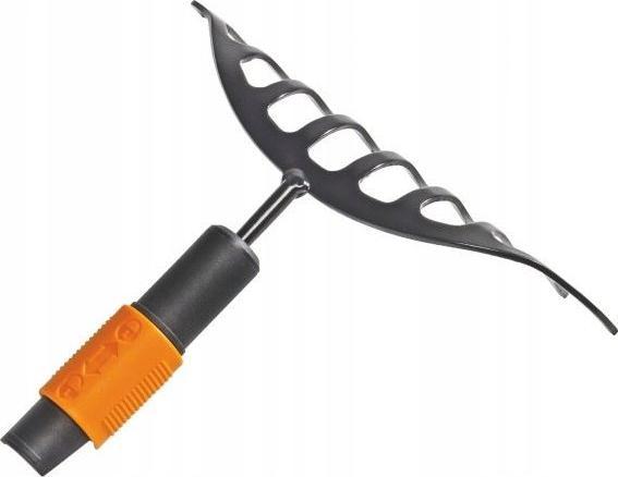 Produktbild Fiskars Xact Rosenrechen S
