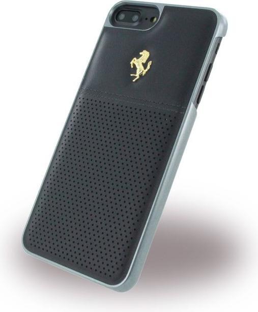 Image du produit Ferrari GT Berlinetta (Apple iPhone 7 Plus, Apple iPhone 8 Plus)