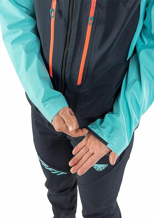 Immagine prodotto Dynafit Giacca TLT GTX da donna (L)