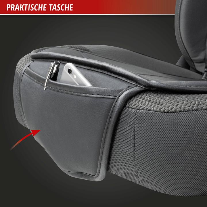 Immagine prodotto Walser Coprisedile per auto