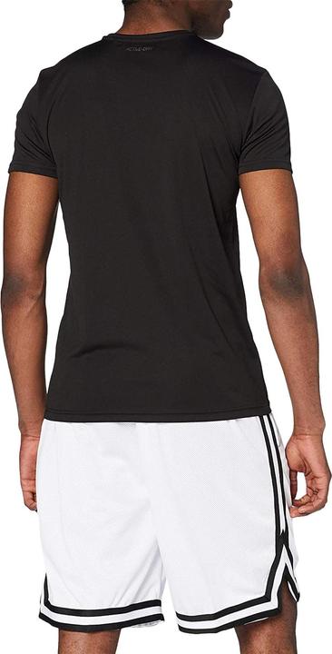 Actual product image Absolute Apparel Active Sports undershirt (M)