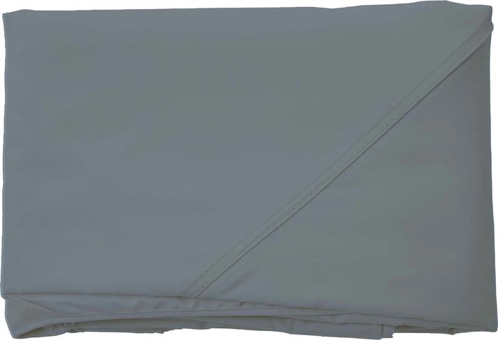 Actual product image MCW Cabrera-E (300 cm, 300 cm)