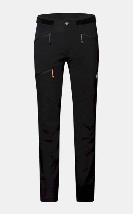 Produktbild Mammut Taiss SO Pants Men (M)