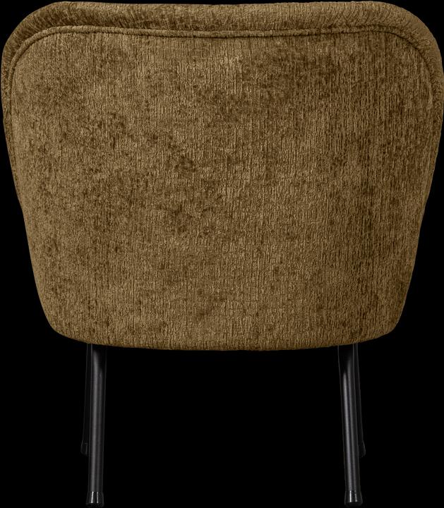 Productafbeelding BePureHome Vogue