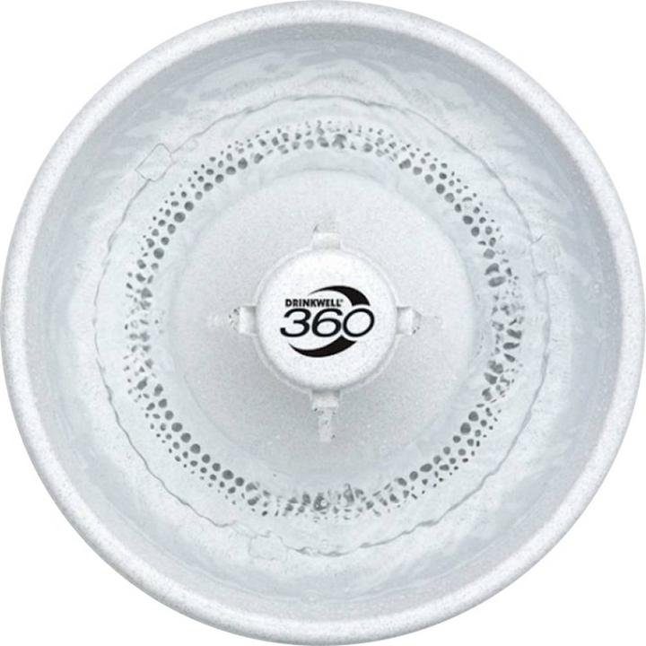 Produktbild Drinkwell Liter (3.80 l)