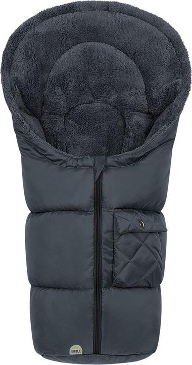 Anthracite