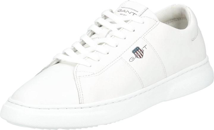 Image du produit GANT Joree (45)