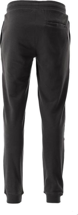 Produktbild Spalding Jogger Pant Women SS23 (L)