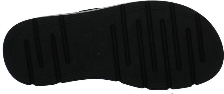 Actual product image Tamaris Mule (41)