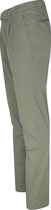 Actual product image Briglia BG07 325127 (50)