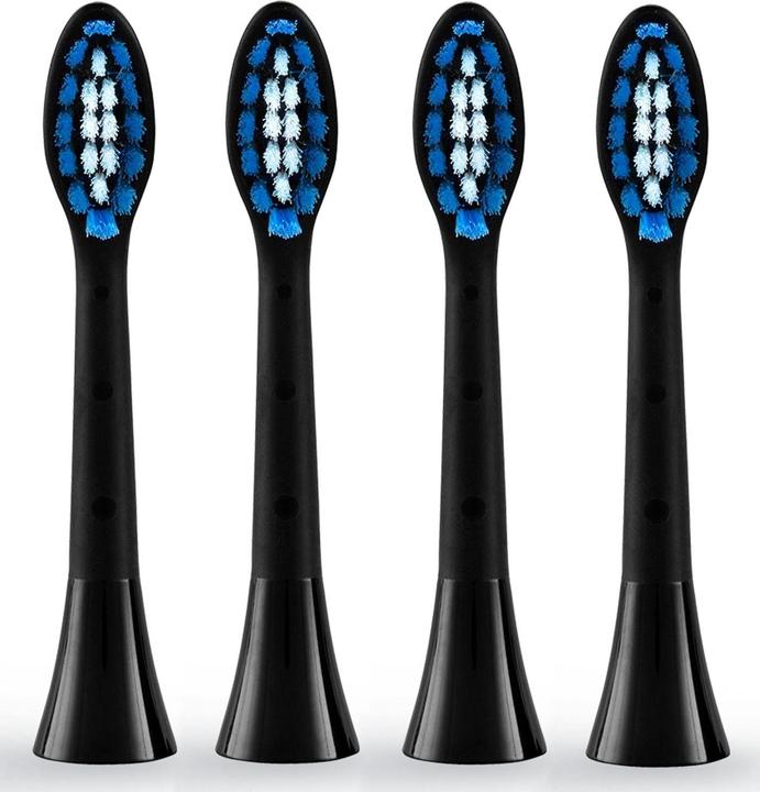 Silk'n Sonic You 4 (4 x)