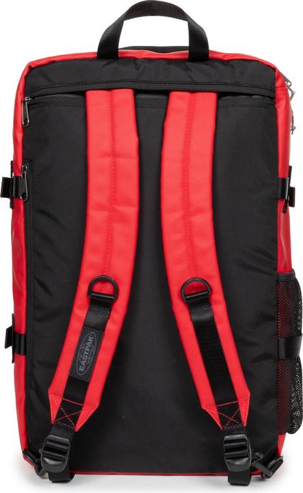 Immagine prodotto Eastpak Zaini trolley