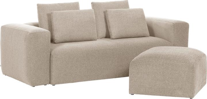 Image du produit Kave Home Blok