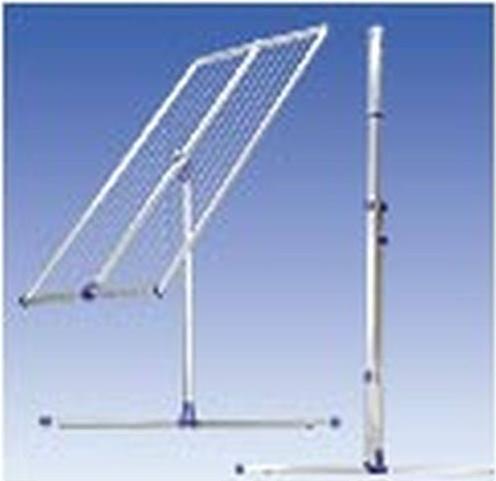 Actual product image Stewi XL spirit level (22 m)