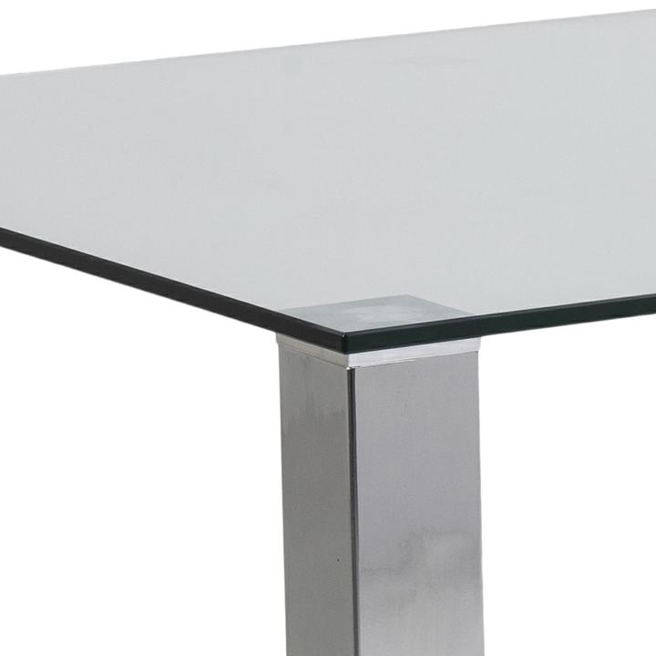 Produktbild AC Design Kante (180 x 75 cm)