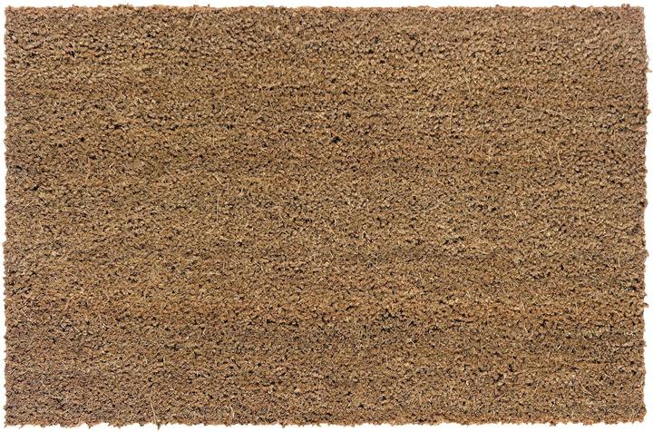 Astra Kokos (60 x 40 cm)