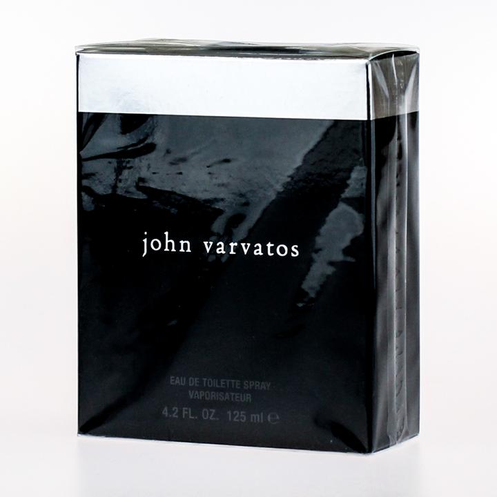 Image du produit John Varvatos Parfum (Eau de toilette, 125 ml)