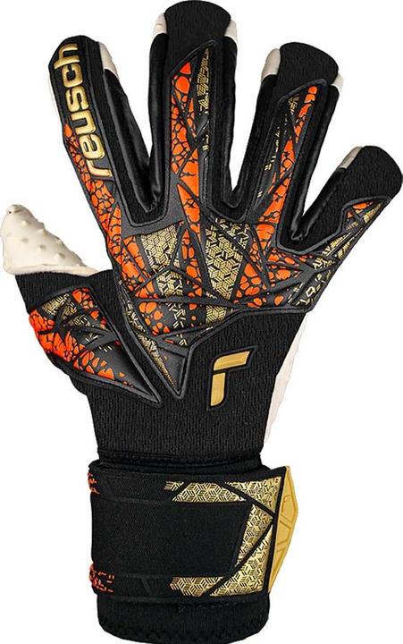 Image du produit Reusch Attrakt SpeedBump (8)