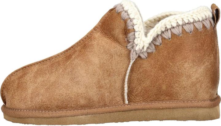 Actual product image Shepherd of Sweden Hausschuhe (41)