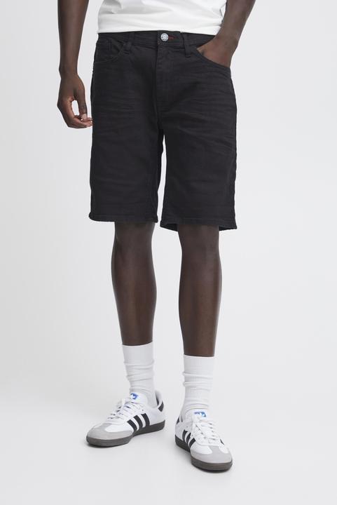 Actual product image Blend BHDenim shorts - 20713326 (L)