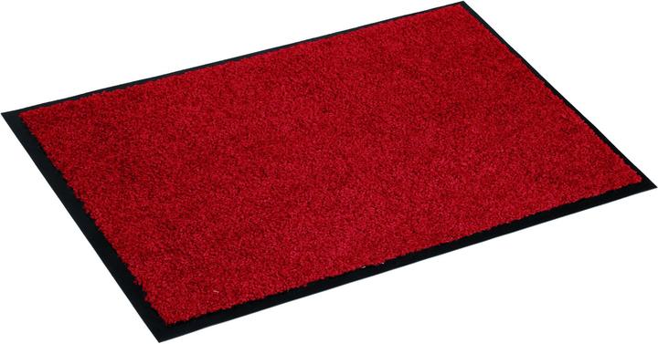Produktbild Esposa Proper (40 x 60 cm)