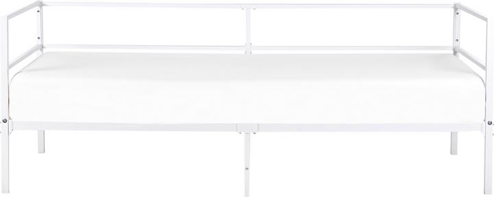 Actual product image Beliani Battut (90 x 200 cm)