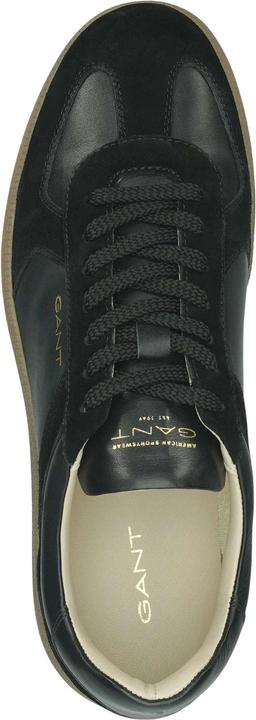 Actual product image GANT Sneaker (41)