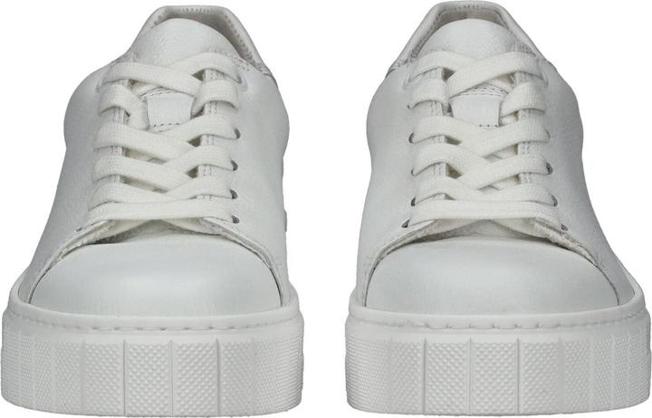 Produktbild Gabor Sneaker (41)