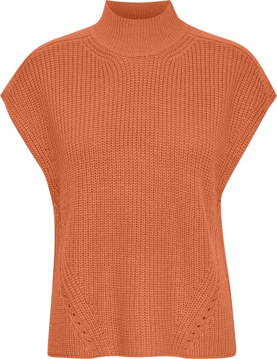 Produktbild B.young ärmelloer pullover otinka 2 (S)