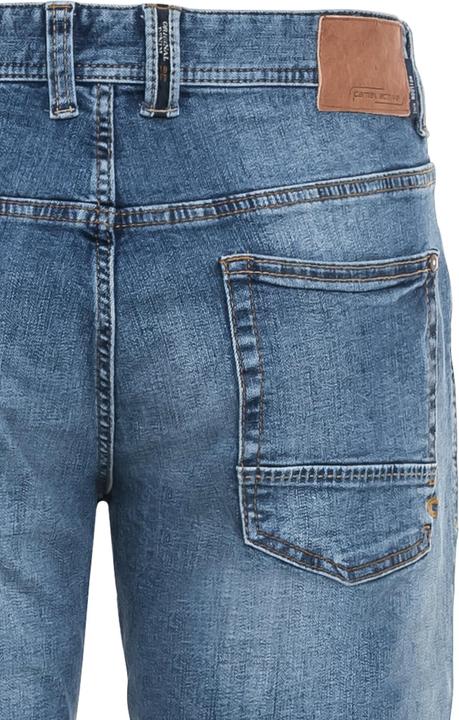 Actual product image Camel Active Jeans (W46/L32)