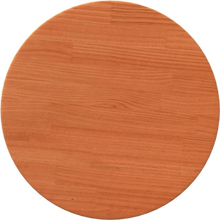 Actual product image VidaXL Boris (40 x 40 x 2.5 cm)