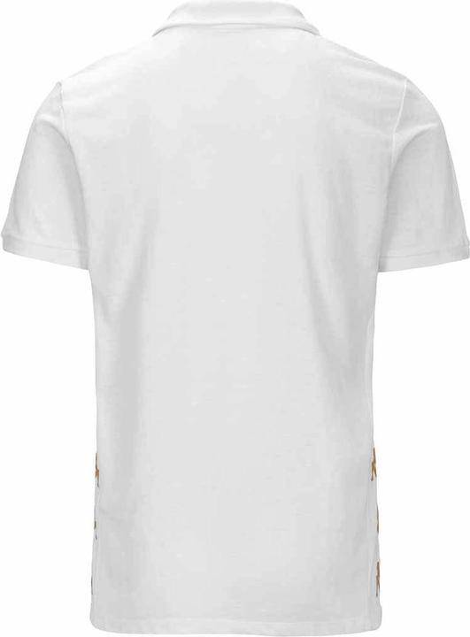 Actual product image Kappa Gastio (L)