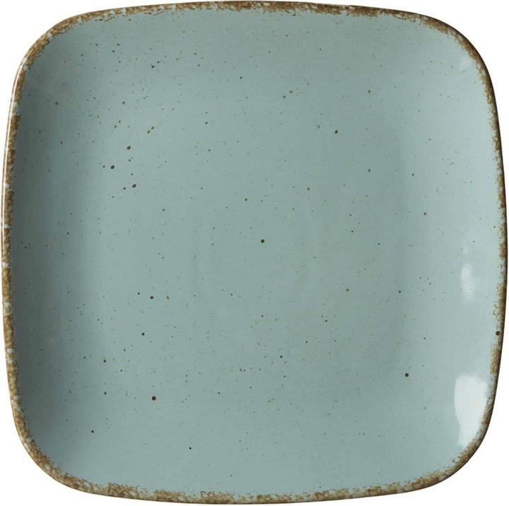 Actual product image Ritzenhoff & Breker Casa (4 Piece)